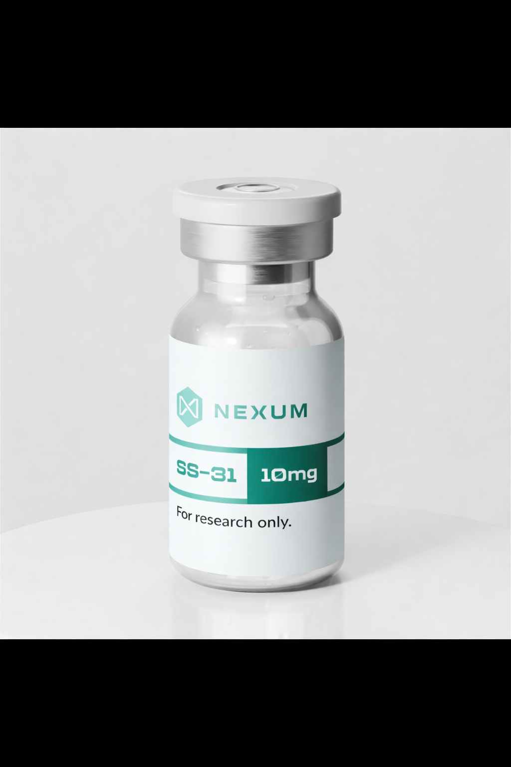 SS-31 (Elamipretide) 10mg