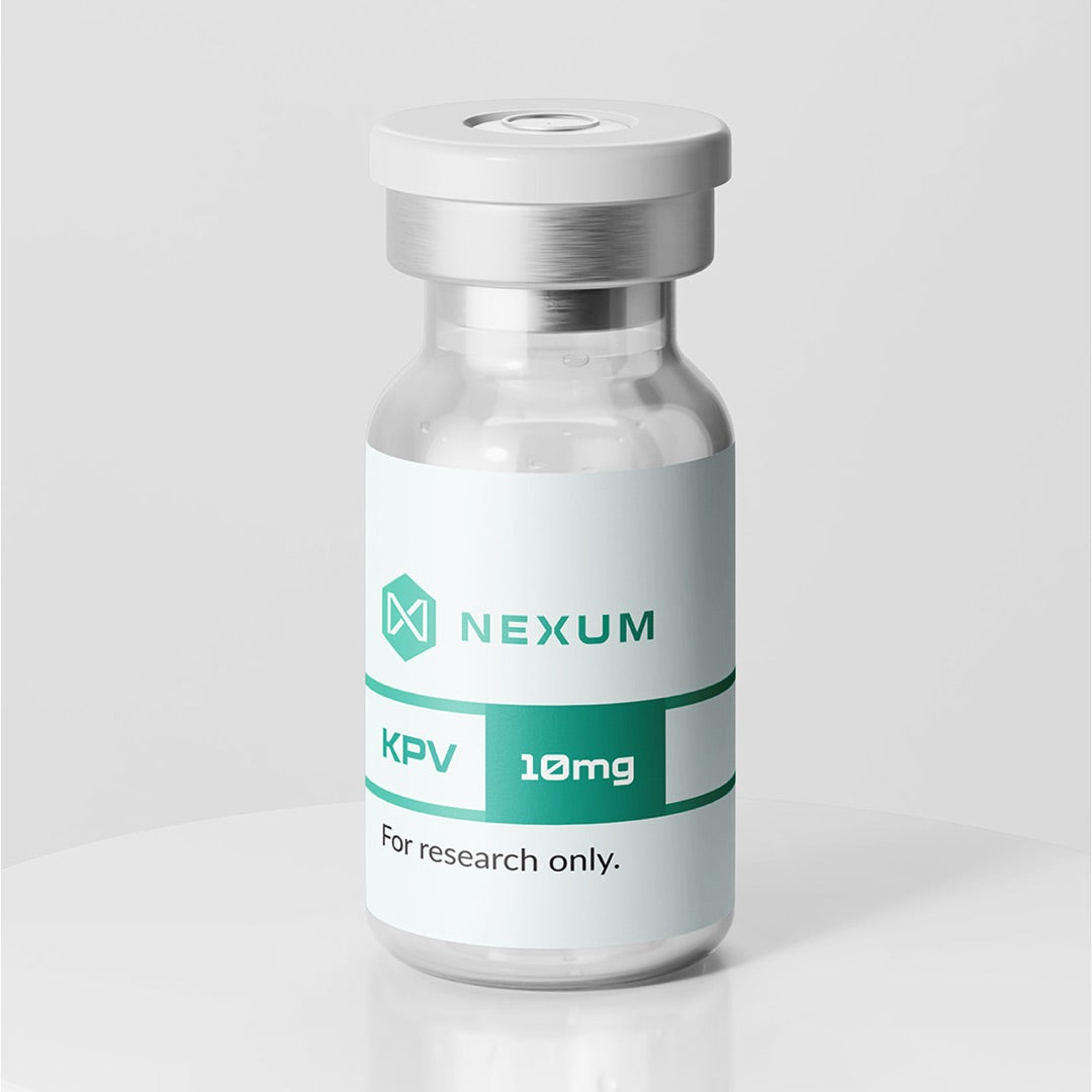 KPV 10mg