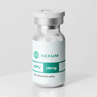 KPV 10mg