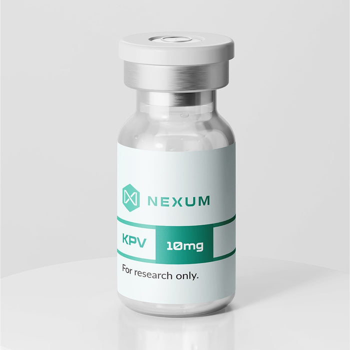 KPV 10mg