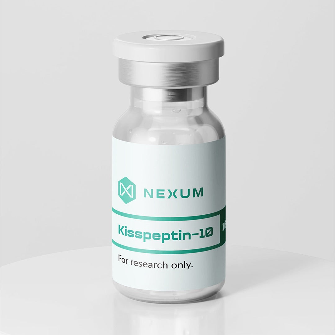 Kisspeptin-10 10mg