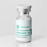 Kisspeptin-10 10mg