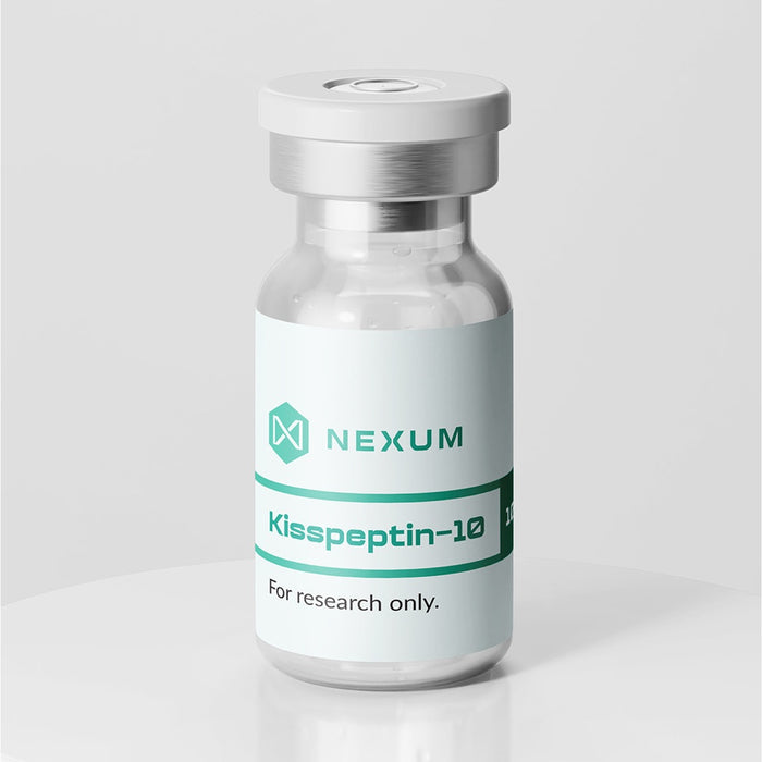 Kisspeptin-10 10mg