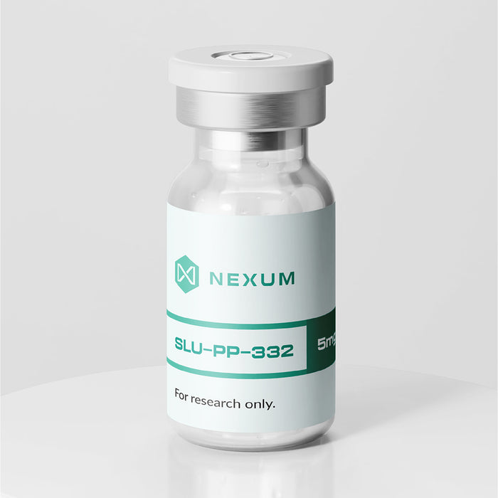 SLU‑PP‑322 5 mg