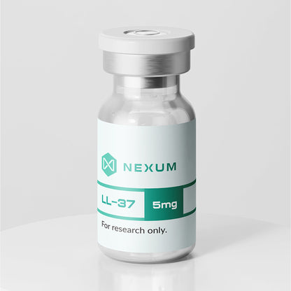 LL-37 5mg