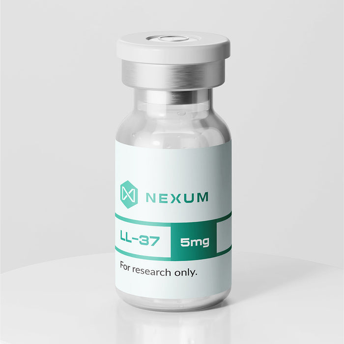 LL-37 5mg