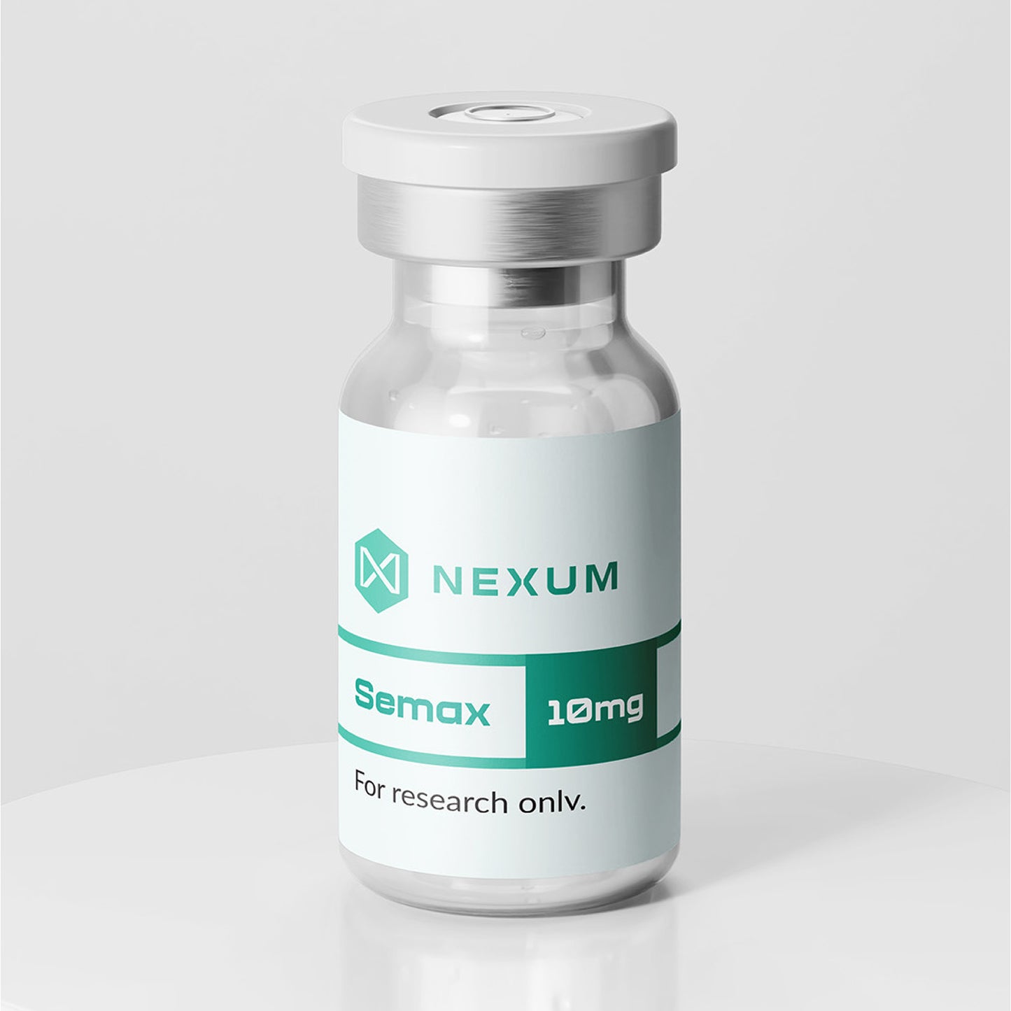 Semax 10mg