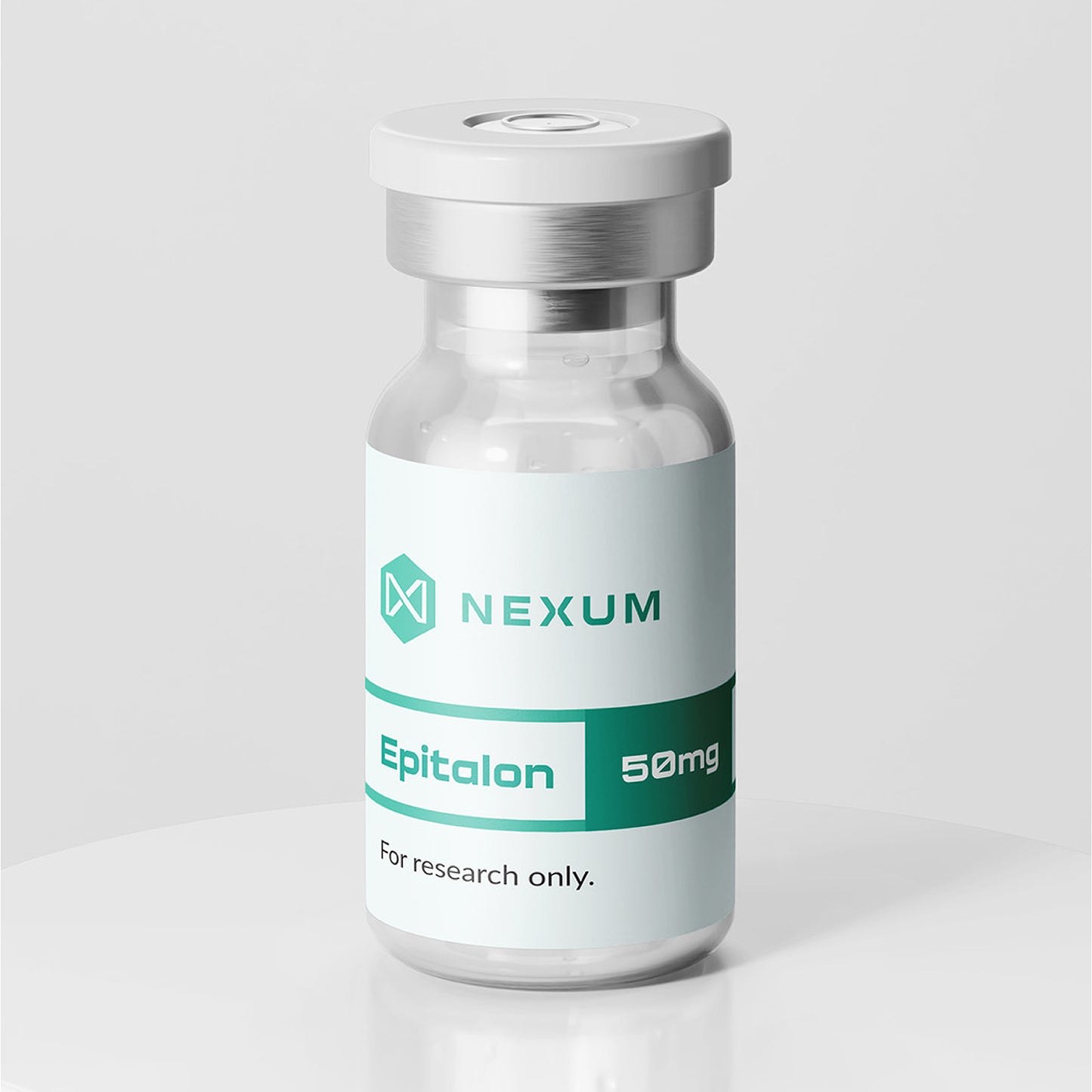 Epithalon 50mg