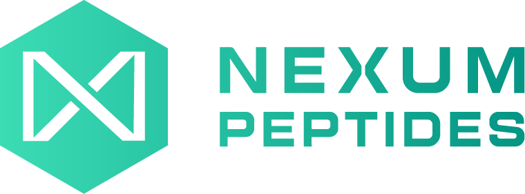 Nexum Peptides